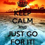 Profile Picture of james tipton (@its_jimmy007) on Instagram