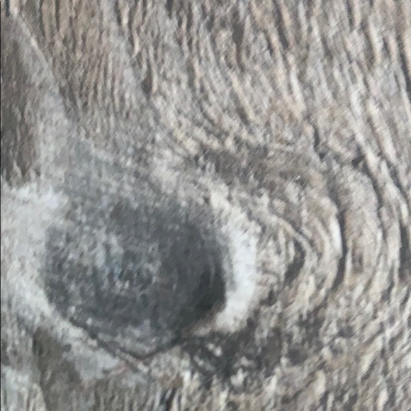 Profile Picture of Brandon Hott (@brandonhott) on Poshmark