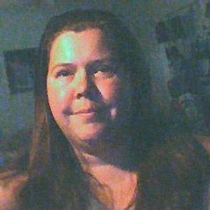 Profile Picture of Tanya Todd (@324395957) on Myspace
