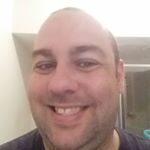 Profile Picture of Michael Higginson (@michaelhigginson) on Instagram