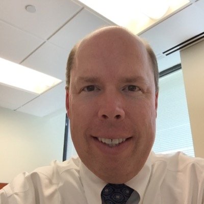 Profile Picture of Chris Pabilonia (@cpabster) on Twitter