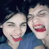 Profile Picture of Brandon Mars (@brandon.mars39) on Tiktok