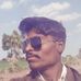 Profile Picture of Ranjit Suresh (@ranjit.suresh.54) on Facebook