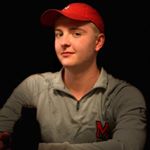 Profile Picture of Duncan Fox (@dfoxville) on Instagram