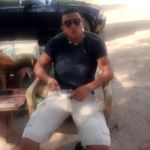 Profile Picture of Chris Palacios (@chris.palacios) on Instagram