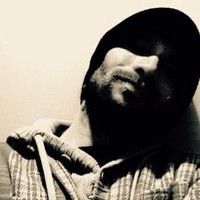 Profile Picture of Karl Jönsson (@karl-jönsson-2) on Quora