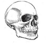 Profile Picture of Jacob Graves (@Gamer56687) on Youtube