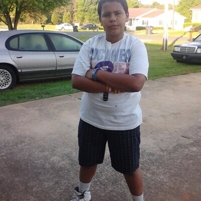 Profile Picture of Steven Millner (@stevenmillner71) on Twitter