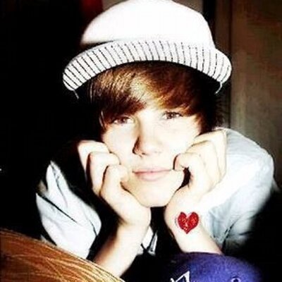 Profile Picture of Katelyn Whitney_JB (@ShawtyxJBforeve) on Twitter