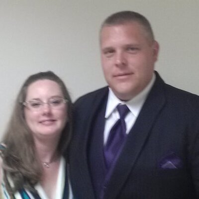 Profile Picture of Jeff Schuetz (@jeff_schuetz) on Twitter