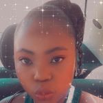 Profile Picture of Loveline Jerome (@lovelinejerome) on Instagram