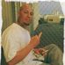 Profile Picture of Brian Detherage (@brian.detherage.1) on Facebook