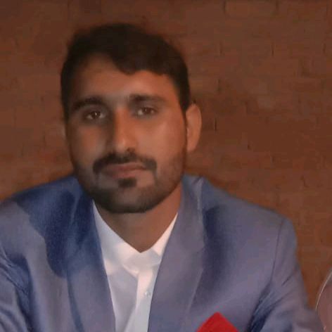 Profile Picture of Asad Ibrahim (@asad.ibrahim29) on Tiktok