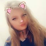 Profile Picture of Cady Jones (@cadybug716) on Instagram