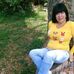 Profile Picture of Alida Gonzalez (@alida.gonzalez.7543) on Facebook