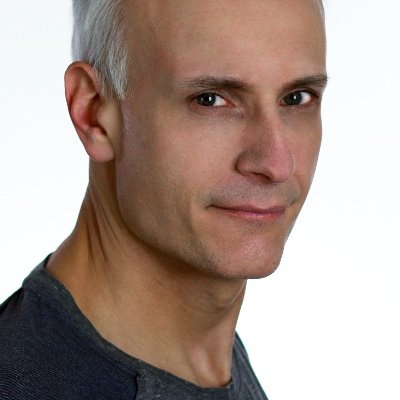 Profile Picture of Nate Barlow (@NateBarlow) on Twitter