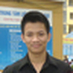 Tuyen Tran - Flickr Profile Picture of Tuyen Tran (@boy8xnoname) on Flickr