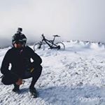 Profile Picture of Gregory Meyer (@yeti1003) on Instagram