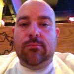 Profile Picture of Royce Todd (@roycetodd) on Instagram