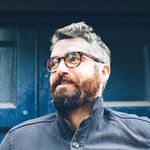 Barry Murphy - Instagram Profile Picture of Barry Murphy (@basiljjm) on Instagram