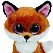 Profile Picture of Kirby FTW Demeca Davis FTL (@Brudki20) on Youtube