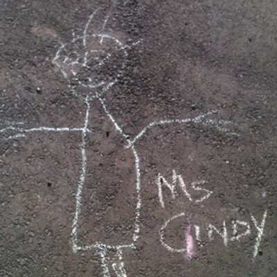 Profile Picture of Cindy Bittle (@BittleCindy) on Twitter