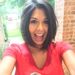 Profile Picture of Ashley Jimenez Crum (@ashleycrum85) on Pinterest