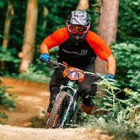 Profile Picture of Jason Scheiding (@jason-scheiding) on Quora