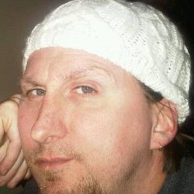 Profile Picture of Brian Bearden (@BrineBe) on Twitter