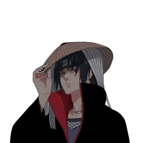 Profile Picture of ADITONYA (@aditonya) on Tiktok