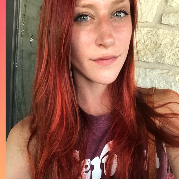 Profile Picture of Jordan Barger (@jububu) on Poshmark