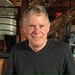 Profile Picture of Bill Kosanke (@billkosanke) on Pinterest