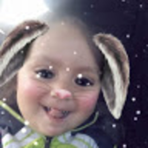 Profile Picture of L and a nation L and a nation (@moraleslilly338) on Poshmark