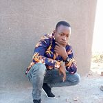 Profile Picture of Benjamin Mashiku (@mashikubenjamin) on Instagram