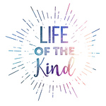 Profile Picture of Deb Kindinger (@lifeofthekind) on Flickr