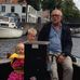 Profile Picture of Erik Klooster (@erik.klooster.7) on Facebook