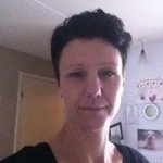 Profile Picture of Pia Ståhlbrand (@piastahlbrand) on Instagram