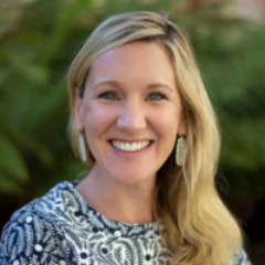 Profile Picture of Margaret Chantung (@csusmMargaret) on Twitter