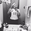 Profile Picture of Allison Kemper (@@allisonkemper1) on Tiktok
