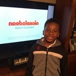 Profile Picture of Nicholas Houston (@nicholashous1400) on Instagram