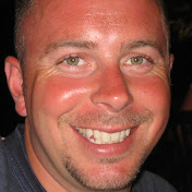 Profile Picture of Kevin Wenzel (@kevinwenzel837) on Youtube