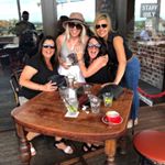 Profile Picture of Michelle Zachariah (@michellezachariah) on Instagram