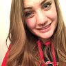 Profile Picture of Jamie Kosmowski (@@jamiekosmowski) on Tiktok