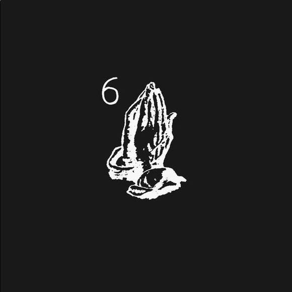 Profile Picture of Giuseppe Carbone (@gi6eppe) on Poshmark