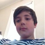 Profile Picture of James Clohesy (@bigglesworth8) on Instagram