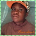 Profile Picture of Lucio Cipriano Inocent (@Lucio-Cipriano-Inocent) on Facebook