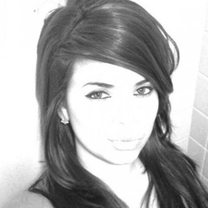 Profile Picture of Marie Betancourt (@zanzan_princess) on Myspace