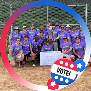 Profile Picture of Rob Christner (@rpc0611) on Instagram