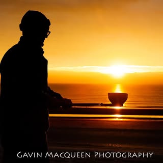 Profile Picture of stephen baxter (@stefbaxterpottery) on Instagram