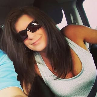 Profile Picture of tracy wilkinson (@twwilkinson) on Instagram